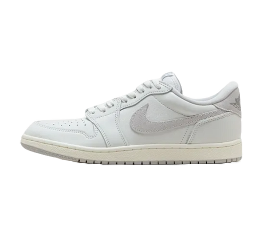 Air Jordan 1 Low 85 Neutral Grey