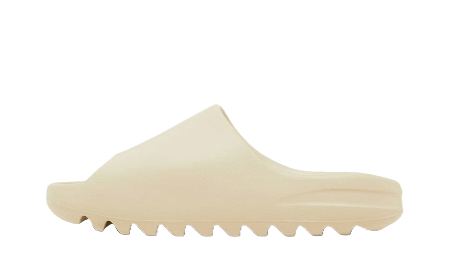 adidas Yeezy Slide Bone (2022/2023 Restock)