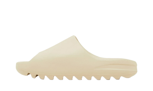 adidas Yeezy Slide Bone (2022/2023 Restock)