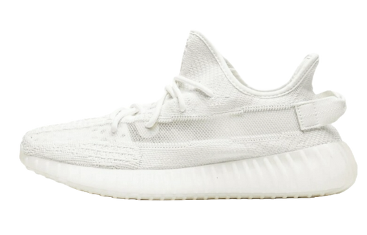 adidas Yeezy Boost 350 V2 Bone