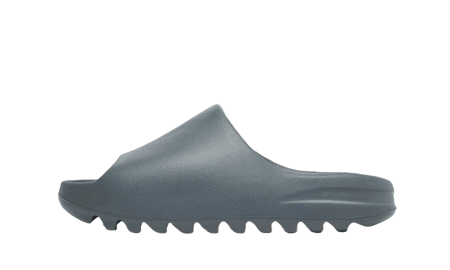 adidas Yeezy Slide Slate Grey