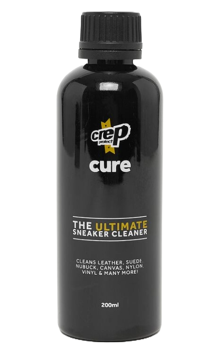 Crep Cure Refill 200ml