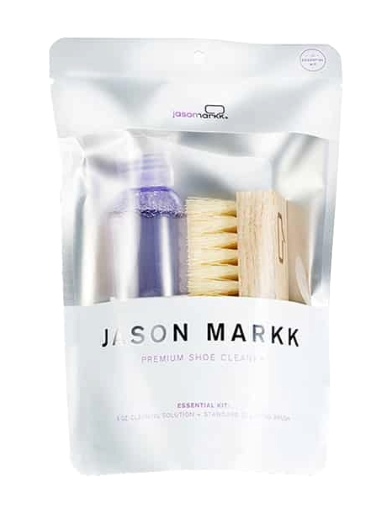 Jason Markk Essential Kit