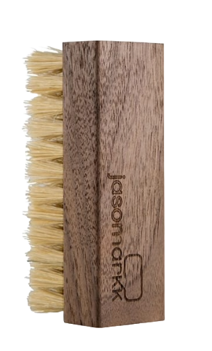 Jason Markk Premium Shoe Cleaning Brush