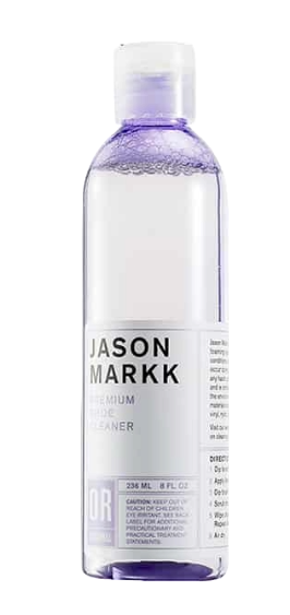 Jason Markk Premium Deep Cleaner