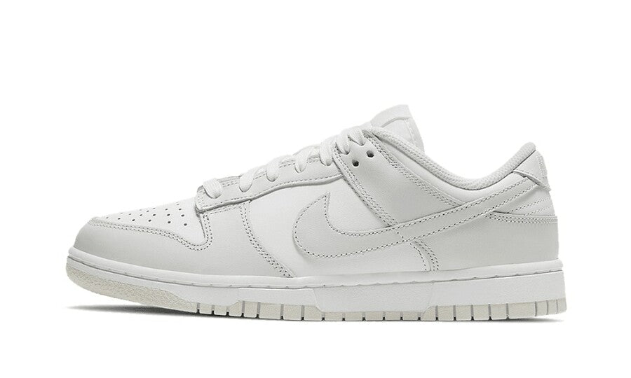 Nike Dunk Low Photon Dust (Women's)