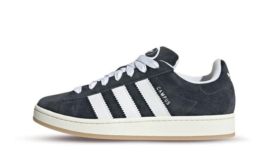 adidas Campus 00s Core Black