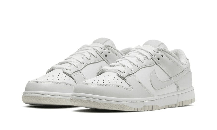 Nike Dunk Low Photon Dust (Women's)